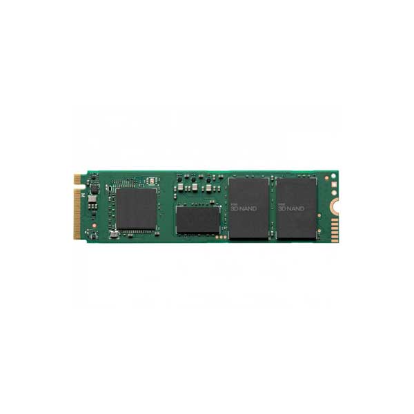 ssdpeknu010tzx1
