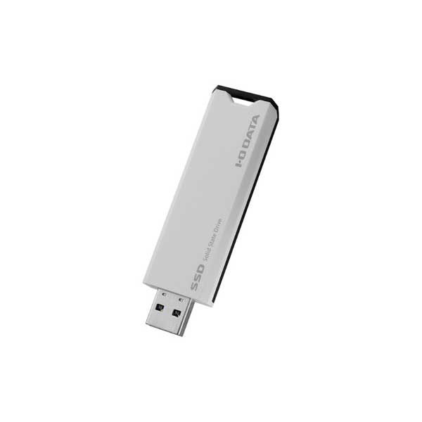 ssps-us2gr