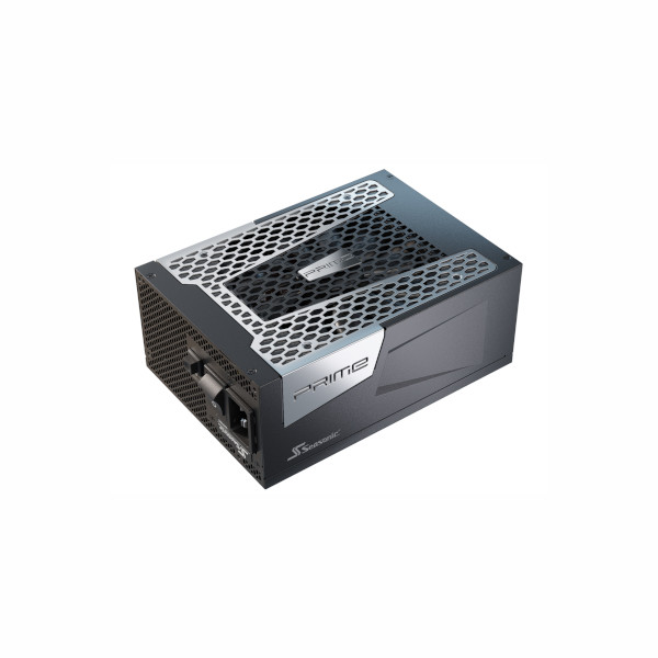 SSR-1300TR2の買取