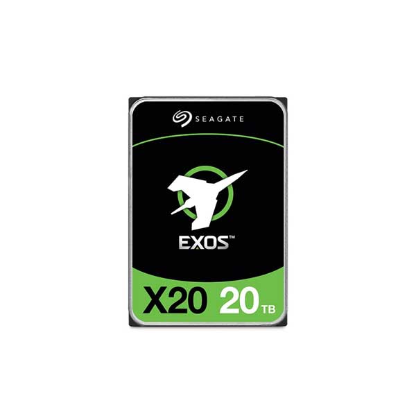 st20000nm007d