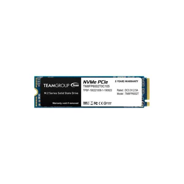 tm8fp6002t0c101