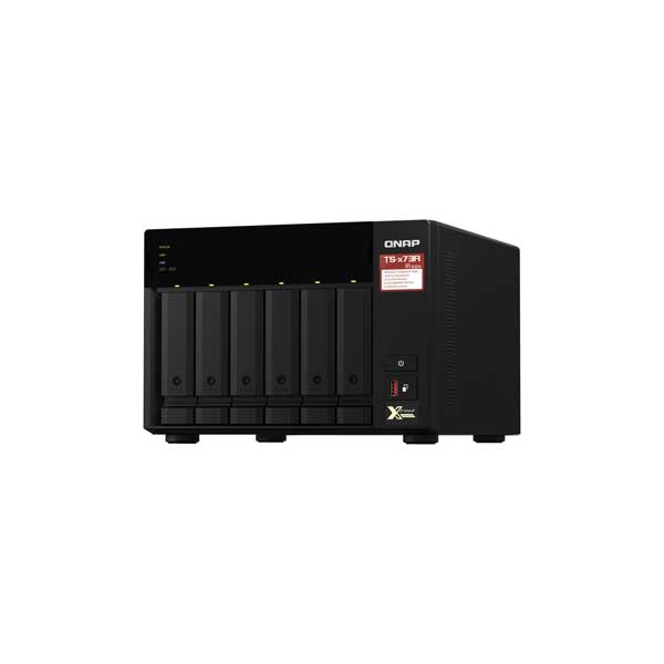 ts-673a-8g