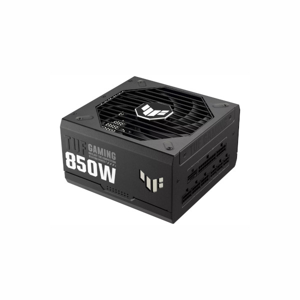TUF-GAMING-850Gの買取