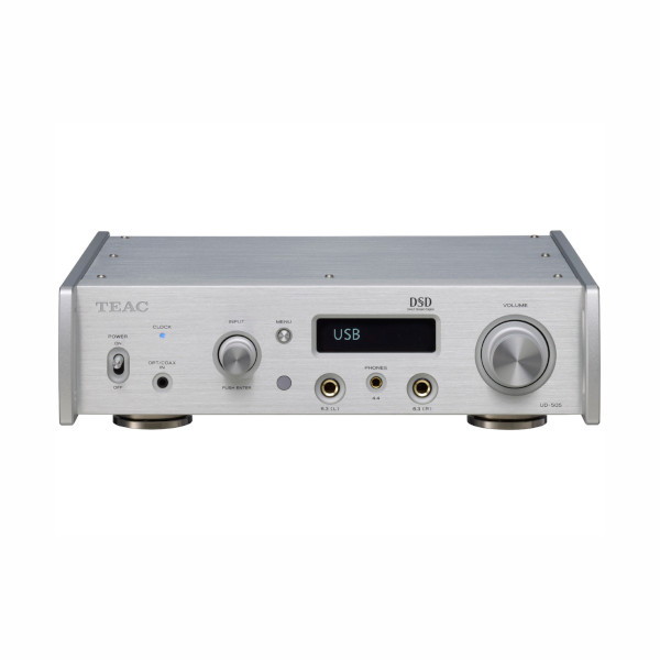 UD-505-Sの買取