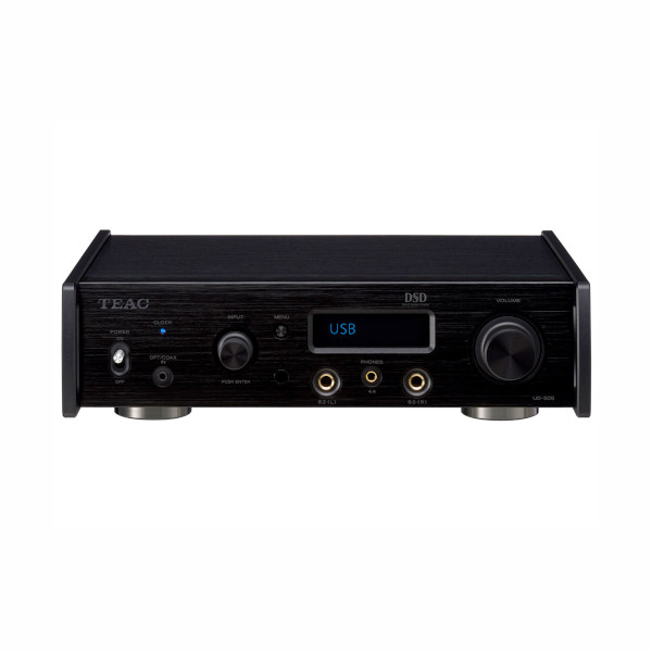 UD-505-X/Bの買取