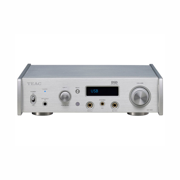 UD-505-X/Sの買取