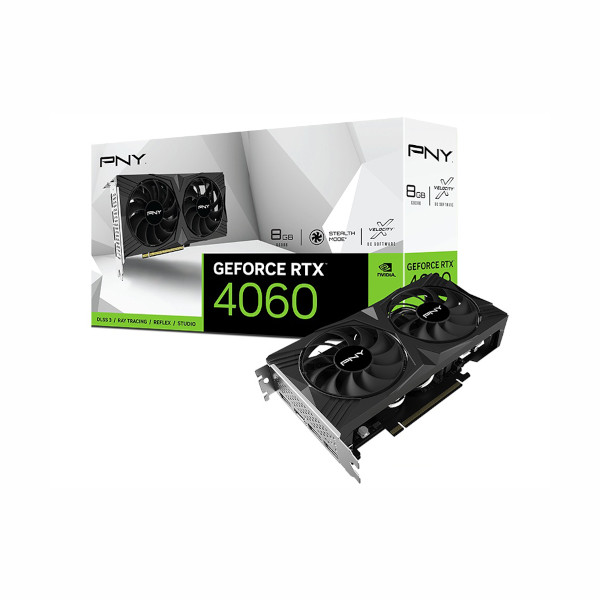 VCG40608DFXPB1の買取