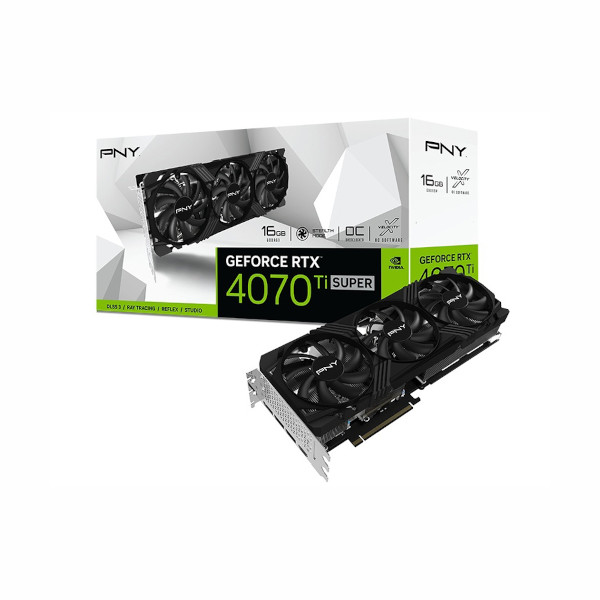 VCG4070TS16TFXPB1-Oの買取