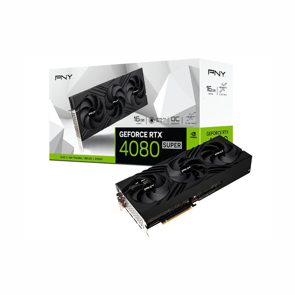 VCG4080S16TFXPB1-Oの買取