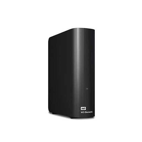 wd-elements-desktop