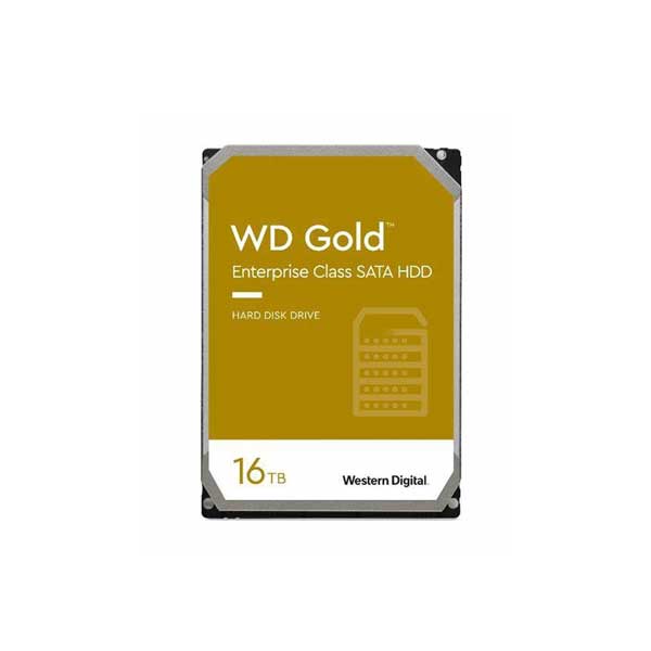 wd161kryz
