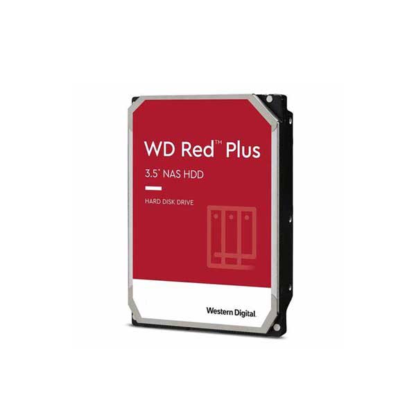 wd20efpx