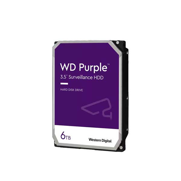 wd23purz