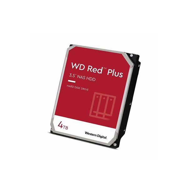 wd40efpx