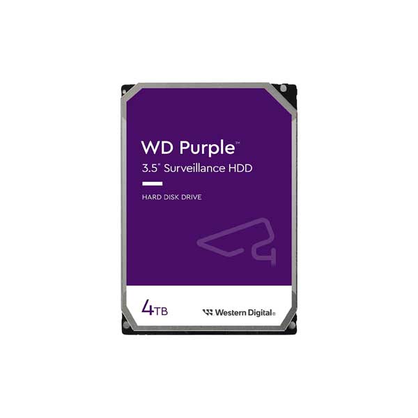 wd43purz