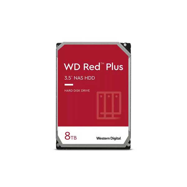 wd80efpx