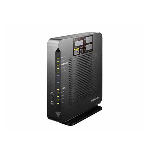 wn-dax6000xr