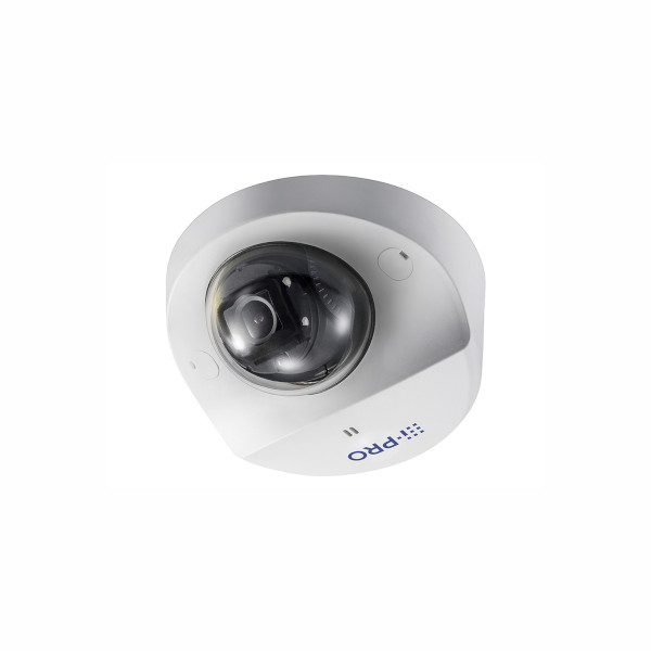 WV-S3131LUXの買取