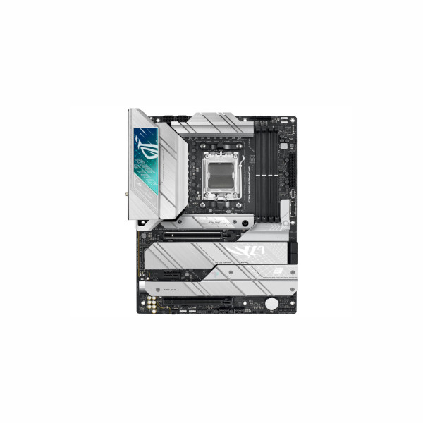 X670E-A GAMING WIFIの買取