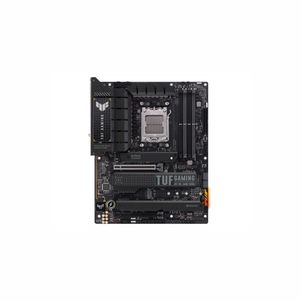 X670E-PLUS WIFIの買取
