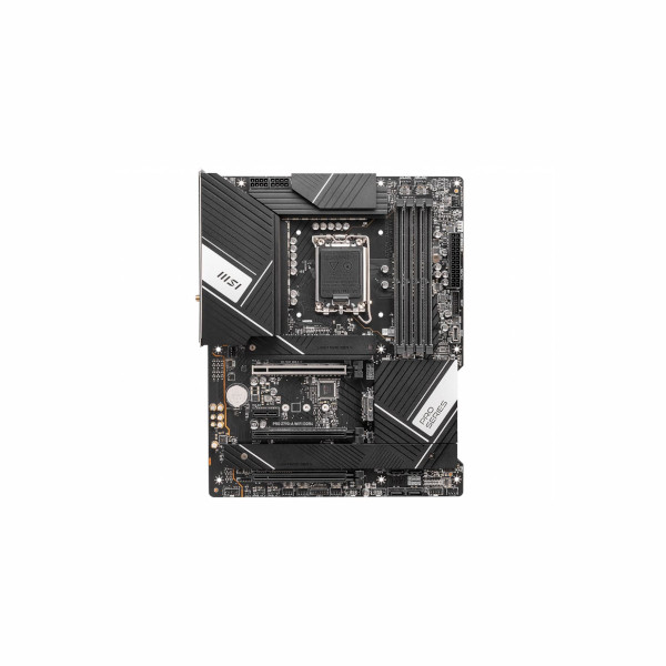 Z790-A WIFI DDR4の買取