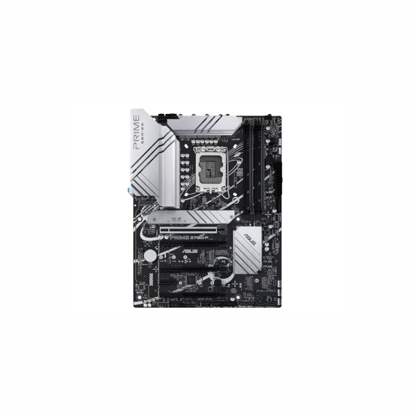 Z790-P-CSMの買取