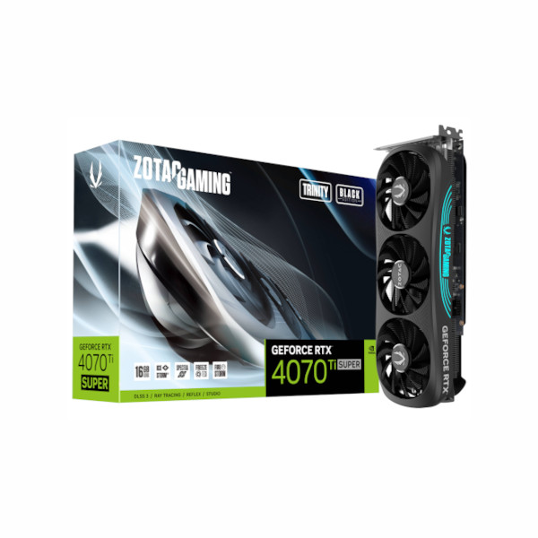 ZT-D40730D-10Pの買取