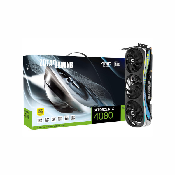 ZT-D40810B-10Pの買取