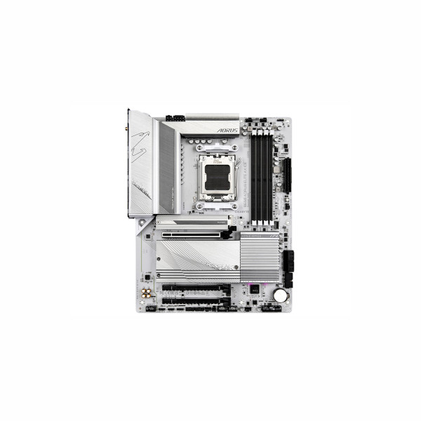 B650 AORUS ELITE AX ICEの買取