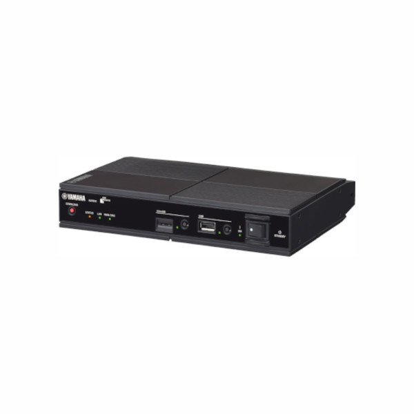 NVR510の買取