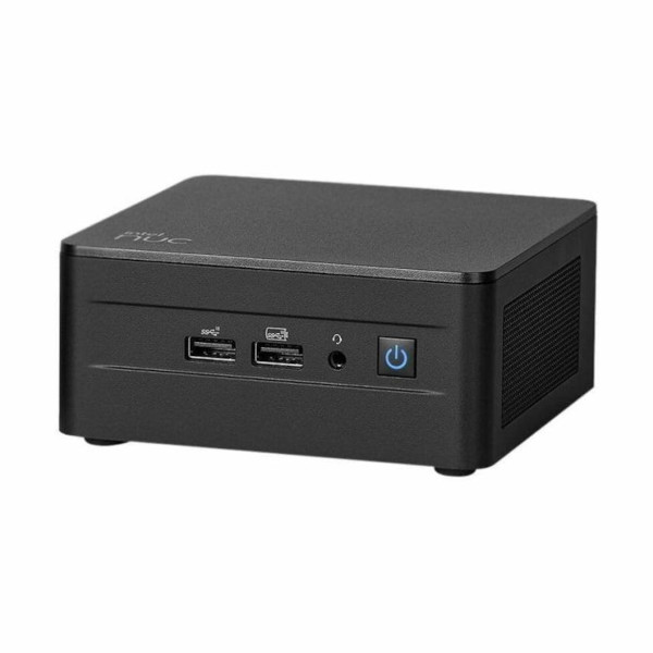 RNUC13ANHI30000の買取
