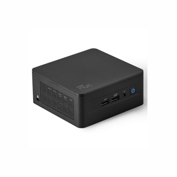 RNUC13ANHI50000の買取