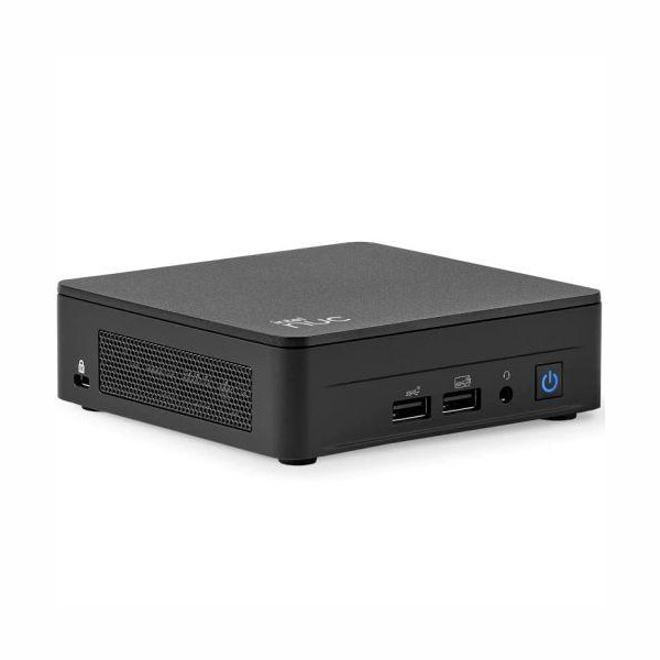 RNUC13ANKI50000の買取