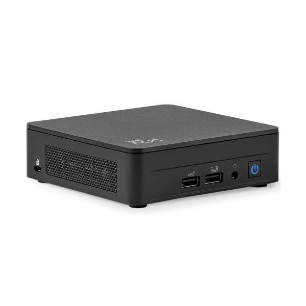 RNUC13ANKI70000の買取